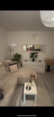 Foto - 2 Zimmerwohnung - 450,00 EUR Kaltmiete,