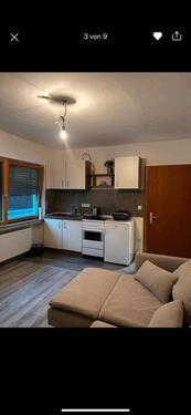 Foto - Etagenwohnung zur Miete in Aßlar