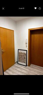 Foto - Etagenwohnung in Aßlar