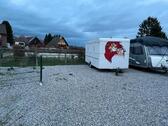 Foto - andere in Jülich