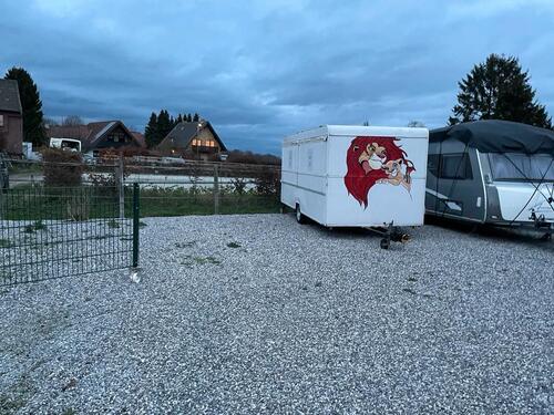 Foto - andere in Jülich