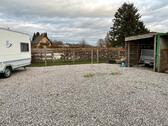 Foto - andere in Jülich zur Miete