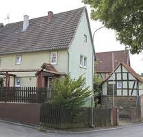 BauernhofHofreite - 180.000,00 EUR Kaufpreis, in Weilmünster (PLZ: 35789)