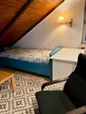 Foto - Etagenwohnung in Papenburg zur Miete
