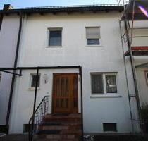 Schönes 1-Familienhaus in Burgthann-Ezelsdorf zu vermieten – 4 Zi