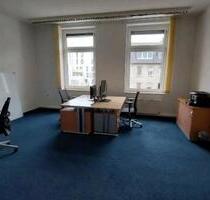 Büro, Büroraum direkt am Hbf Essen