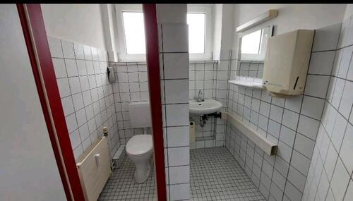 Foto - andere in Essen