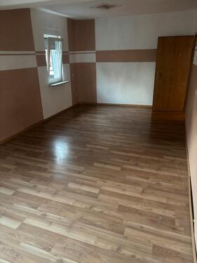 Foto - Wohnung in Mittenaar-Bicken - 725,00 EUR Kaltmiete,