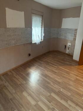 Foto - Etagenwohnung in Mittenaar