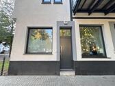 Foto - Etagenwohnung zur Miete in Magdeburg