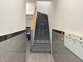 Foto - Etagenwohnung zur Miete in Dortmund