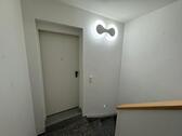Foto - Etagenwohnung in Dortmund