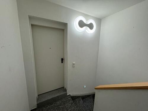 Foto - Etagenwohnung in Dortmund