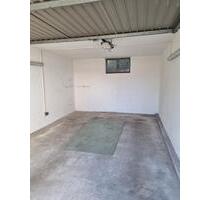 Vermietung Garage in Marzling - 80,00 EUR Miete, in Marzling (PLZ: 85417)