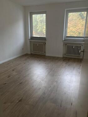 Foto - Etagenwohnung zur Miete in Hildesheim