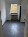 Foto - Etagenwohnung in Hildesheim zur Miete