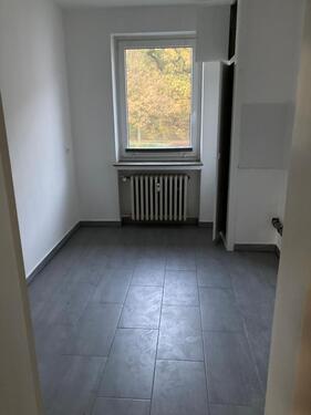Foto - Etagenwohnung in Hildesheim zur Miete