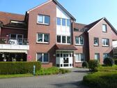 Foto - Etagenwohnung zur Miete in Hude (Oldenburg)