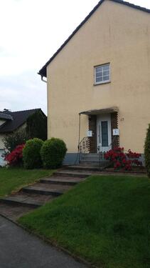 Foto - 4-Zimmerwohnung in Fröndenberg-Frömern