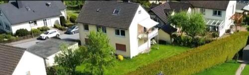 Foto - Etagenwohnung zur Miete in Fröndenberg (Ruhr)