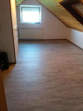 Foto - Etagenwohnung in Fröndenberg (Ruhr) zur Miete