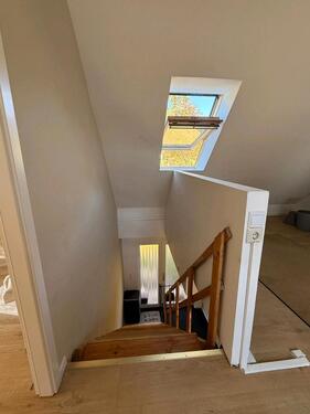 Foto - Einfamilienhaus zur Miete in Berlin