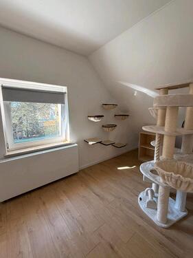 Foto - Einfamilienhaus in Berlin