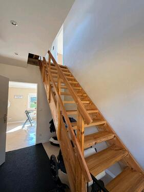 Foto - Einfamilienhaus in Berlin zur Miete