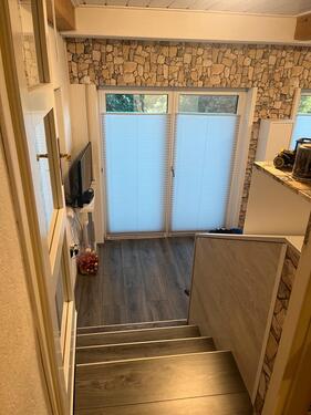 Foto - Wohnung zu vermieten - 800,00 EUR Kaltmiete,