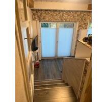 Wohnung zu vermieten - 800,00 EUR Kaltmiete, in Zellingen (PLZ: 97225)