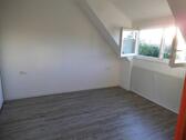 Foto - 2 Zimmer Wohnung - 750,00 EUR Kaltmiete,