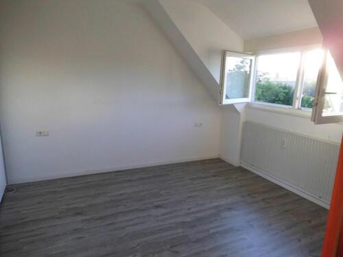 Foto - 2 Zimmer Wohnung - 750,00 EUR Kaltmiete,