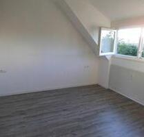 2 Zimmer Wohnung - 750,00 EUR Kaltmiete, in Stuttgart (PLZ: 70374) Bad Cannstatt