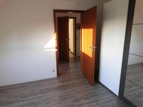 Foto - Etagenwohnung zur Miete in Stuttgart