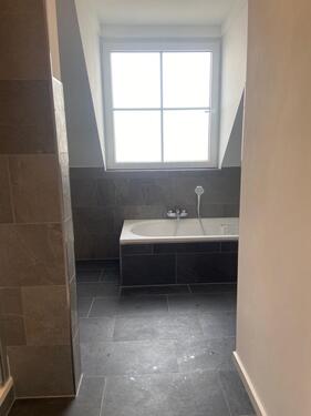 Foto - Etagenwohnung in Norderstedt