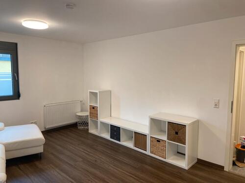 Foto - Zwei Zimmer Wohnung, FilderStadt Bernhausen