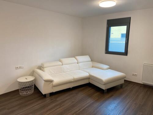 Foto - Etagenwohnung zur Miete in Filderstadt