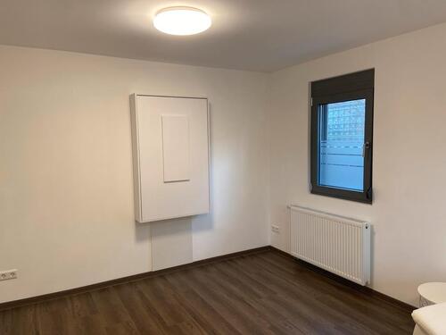 Foto - Etagenwohnung in Filderstadt