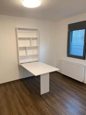 Foto - Etagenwohnung in Filderstadt zur Miete