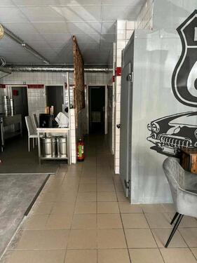 Foto - andere zur Miete in Sankt Wendel