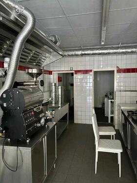 Foto - andere in Sankt Wendel