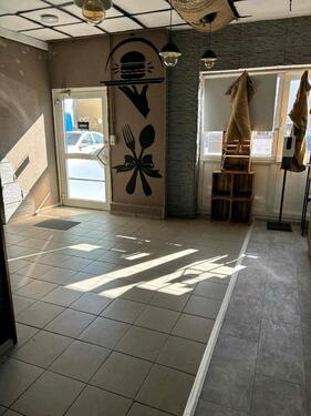 Foto - andere in Sankt Wendel zur Miete