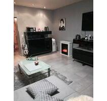 Erdgeschoss Wohnung - 1.080,00 EUR Kaltmiete, ca.  75,00 m² in Hürth (PLZ: 50354)