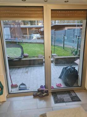 Foto - 1 Zimmer Etagenwohnung in Hürth