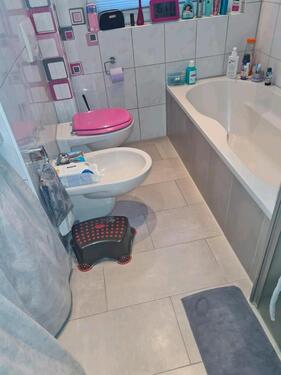 Foto - Etagenwohnung in Hürth zur Miete