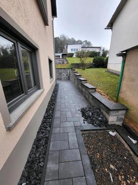 Foto - 6 Zimmer Etagenwohnung in Prüm