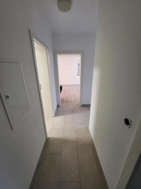 Foto - Etagenwohnung in Prüm zur Miete