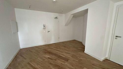 Foto - 3 Zimmer Etagenwohnung zur Miete in Zwickau