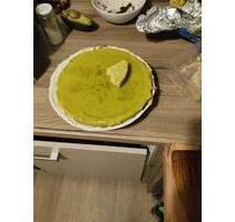 Garagenstellplatz Zshocher Kiesgrube - Leipzig Süd