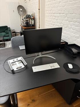 Foto - andere in Mainz